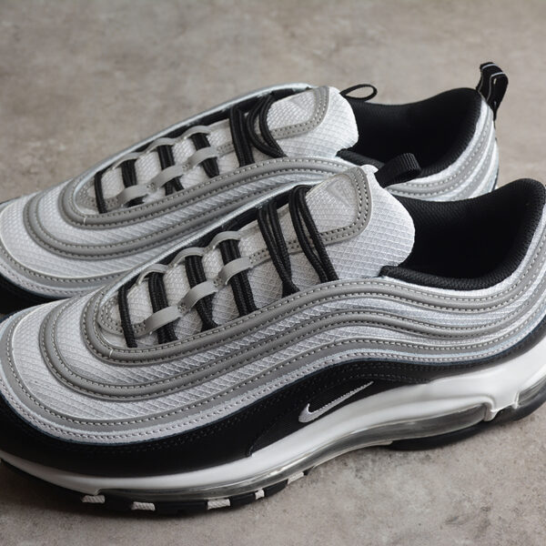 Air Max 97 - Image 5