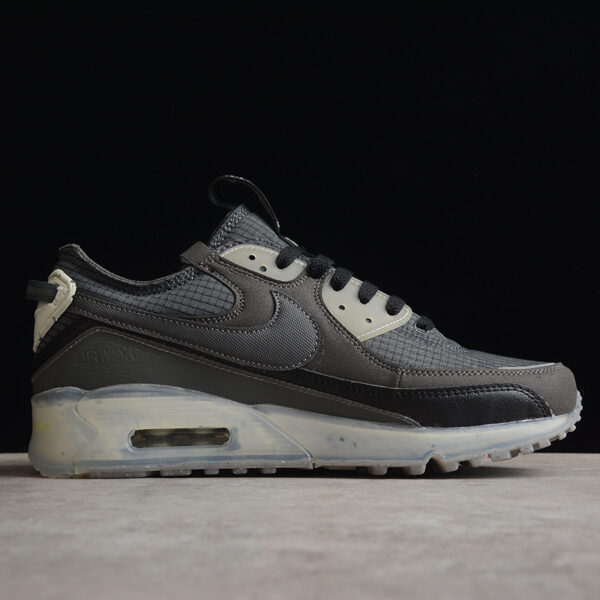 Nike Air Max Terrascape 90 - Image 2