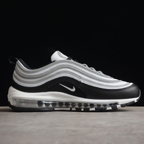 Air Max 97 - Image 2