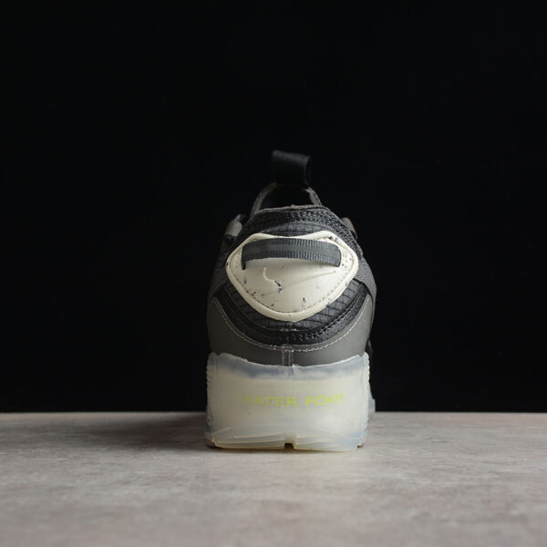 Nike Air Max Terrascape 90 - Image 4