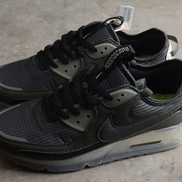 Nike Air Max Terrascape 90 - Image 3