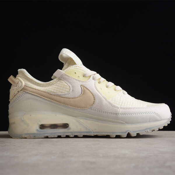 Nike Air Max 90 Terrascape "Sail" - Image 2