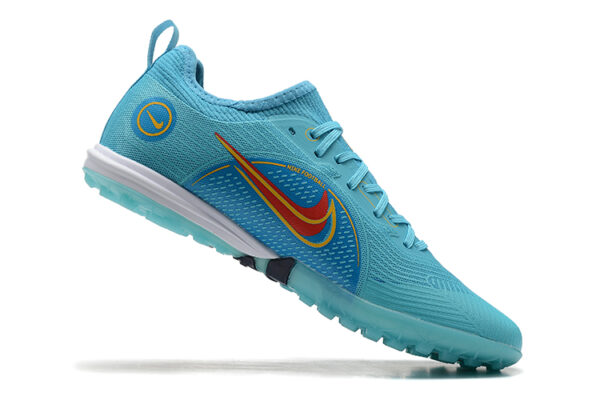 Nike Zoom Vapor 14 Pro Society - Azul - Image 2