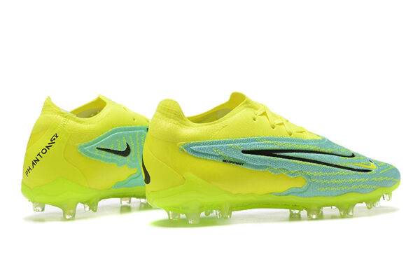 Nike Phantom GX Elite - Verde - Image 4