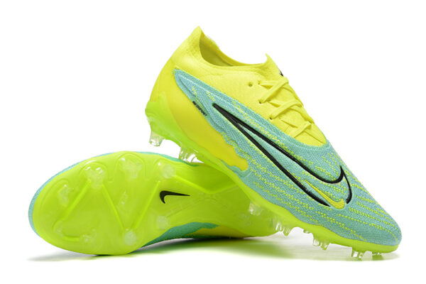 Nike Phantom GX Elite - Verde - Image 3