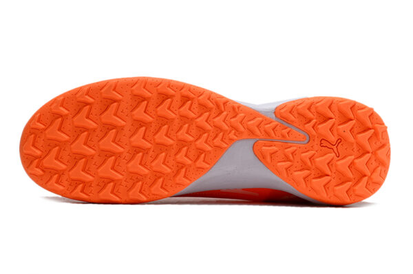 Puma Ultra Ultimate Society - Laranja - Image 3