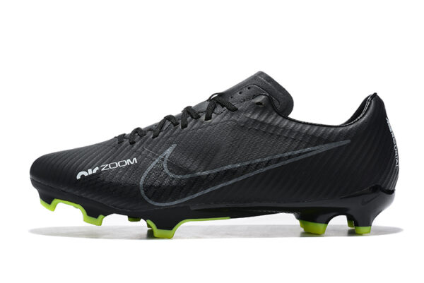 Nike mercurial XIV Campo - Preta