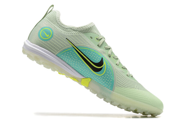 Nike Zoom Vapor 14 Pro Society - Verde - Image 2