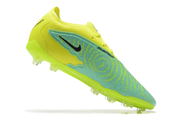 Nike Phantom GX Elite - Verde - Image 2