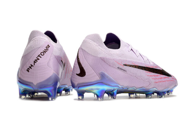 Nike Phantom GX Elite Campo - Rosa - Image 2