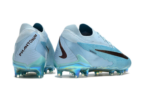 Nike Phantom GX Elite Campo - Azul - Image 3