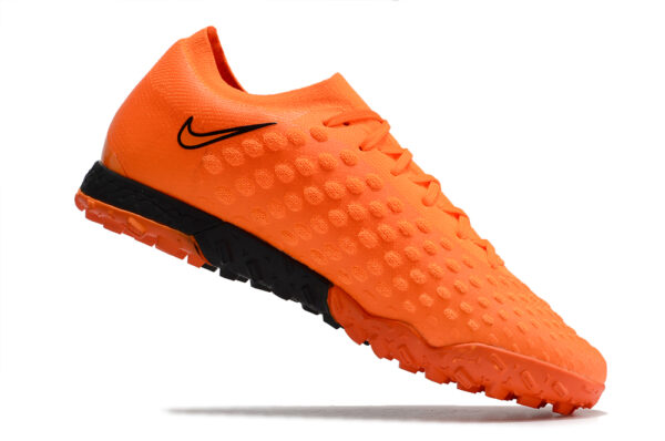 Nike Phantom Ultra Venom Society - Laranja - Image 3