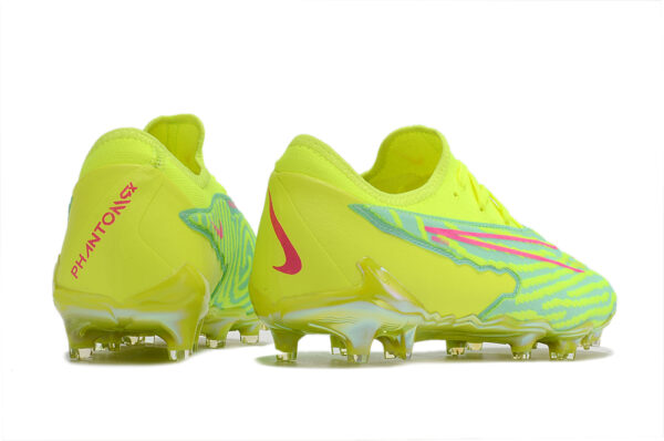 Nike Phantom GX Academy Campo - Verde - Image 2