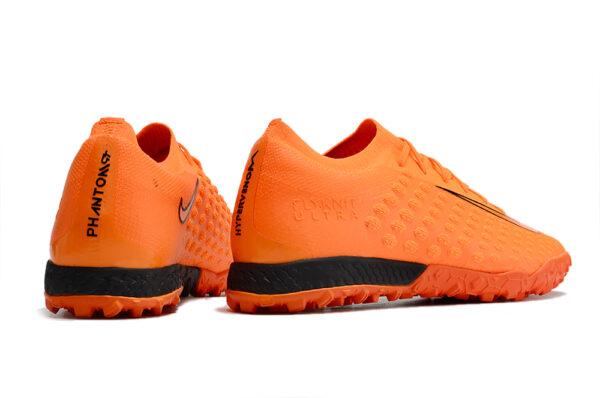 Nike Phantom Ultra Venom Society - Laranja - Image 2