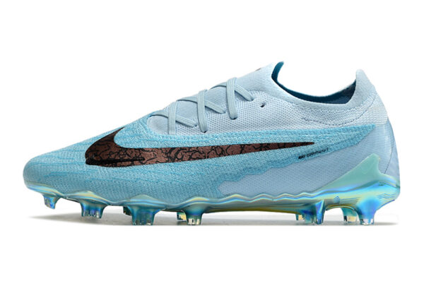 Nike Phantom GX Elite Campo - Azul