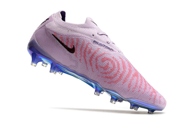 Nike Phantom GX Elite Campo - Rosa - Image 4