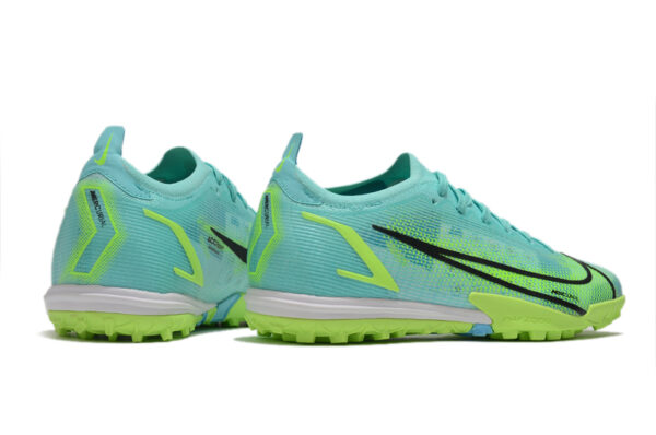 Nike Vapor 14 Elite Society - Verde - Image 2