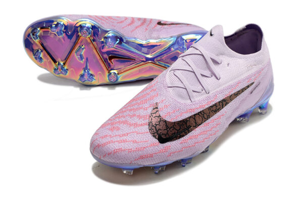 Nike Phantom GX Elite Campo - Rosa - Image 3