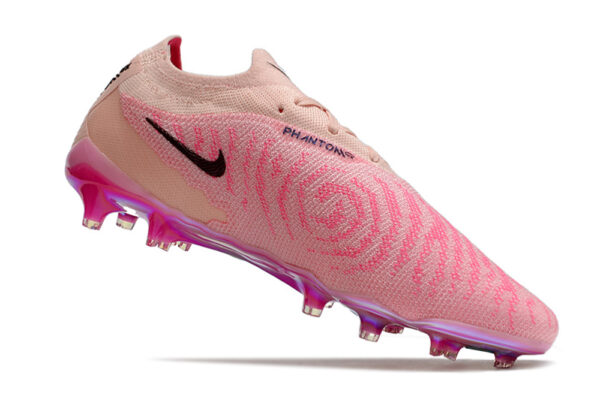 Nike Phantom GX Elite Campo - Rosa - Image 4