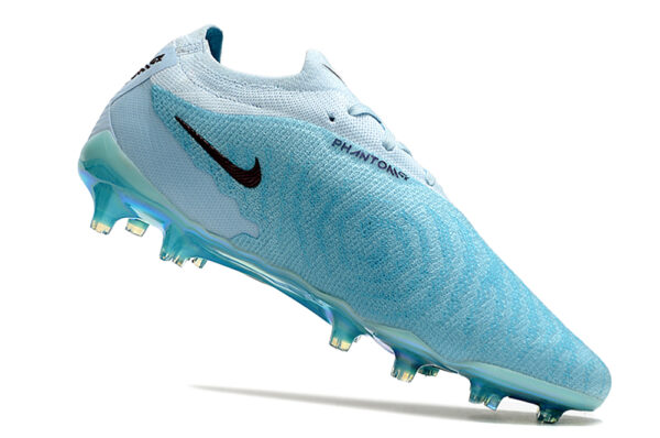 Nike Phantom GX Elite Campo - Azul - Image 4