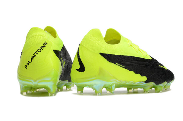 Nike Phantom GX Elite Campo - Verde/Preto - Image 2