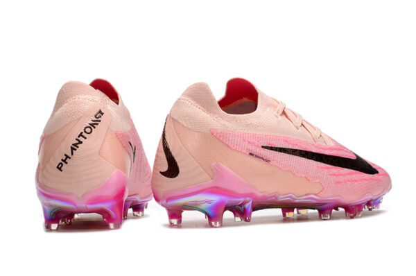 Nike Phantom GX Elite Campo - Rosa - Image 2