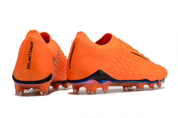 Nike Phantom Ultra Venom Campo - Laranja - Image 2