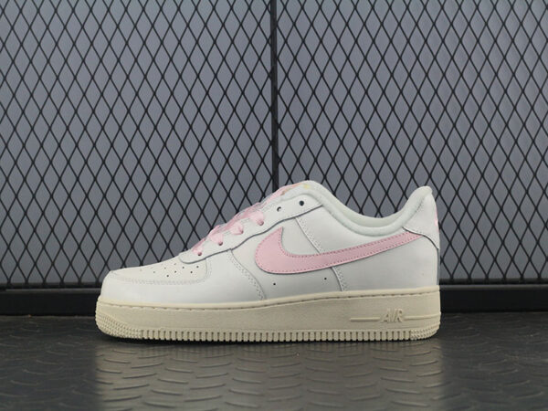 Nike Air Force 1 AF1