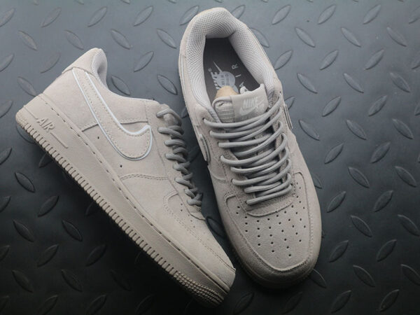 Nike Air Force 1’07 Lv8 AF1 - Image 4