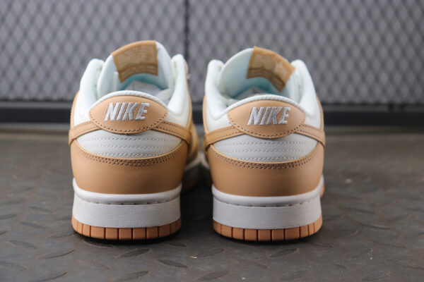 Nike Dunk Low “Harvest Moon” - Image 5