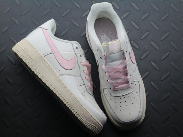 Nike Air Force 1 AF1 - Image 3