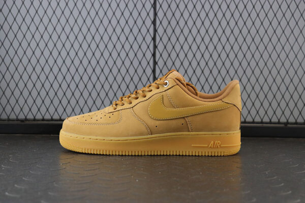 Nike Air Force1 Low AF1