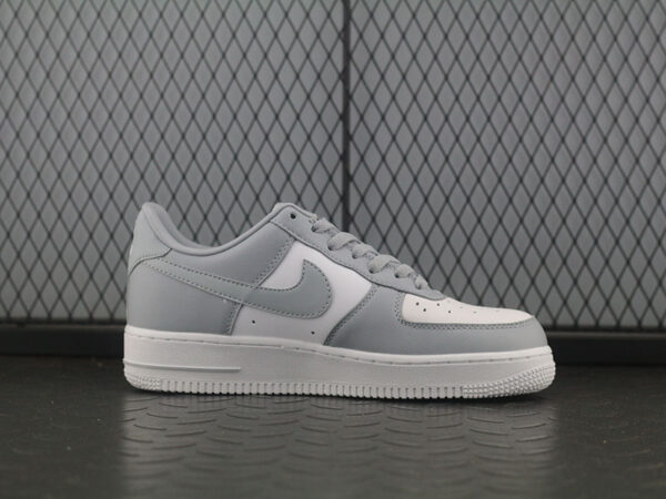 Nike Air Force 1 '07 Premium - Image 2