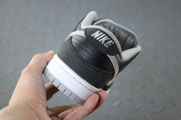 Nike Dunk SB Shadow - Image 4