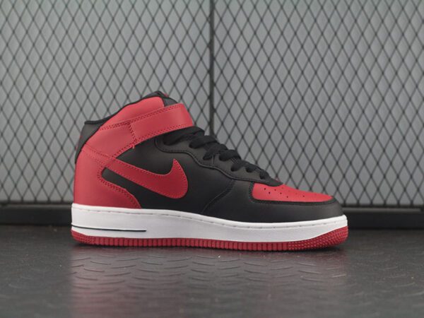 Nike Air Force 1 - Image 2