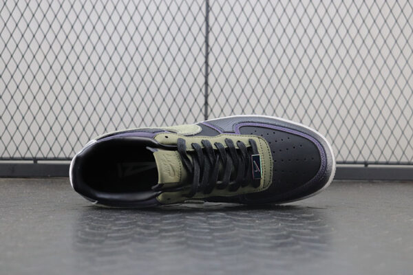 Nike A Ma Maniere x Air Force 1 “Hand Wash Cold” - Image 3