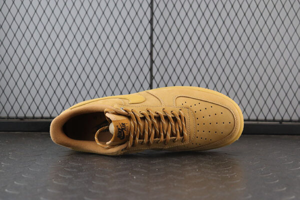 Nike Air Force1 Low AF1 - Image 3