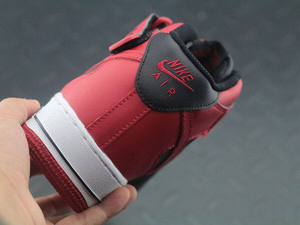 Nike Air Force 1 - Image 3