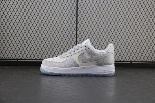 Nike Air Force 1'07