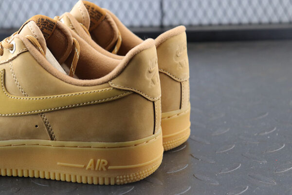 Nike Air Force1 Low AF1 - Image 4