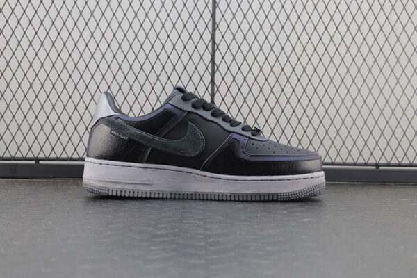 Nike A Ma Maniere x Air Force 1 “Hand Wash Cold” - Image 2