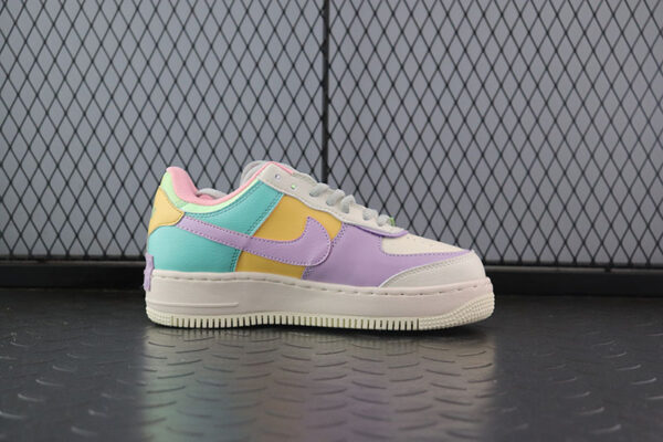 Nike Air Force 1 Shadow - Image 2