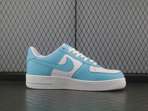 Nike Air Force 1 '07 Premium - Image 2