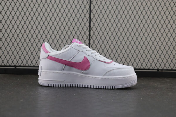 Nike Air Force 1 Shadow - Image 2