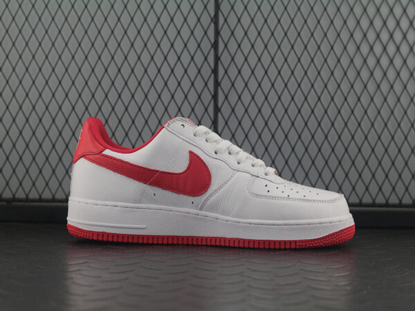 Nike Air Force 1 Low Retro CT16 QS - Image 2