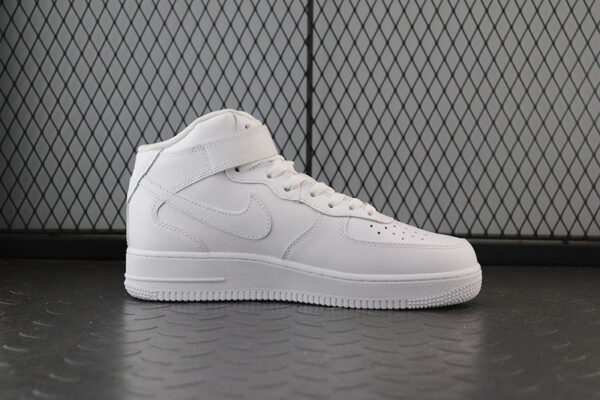 Nike Air Force 1'07 - Image 2