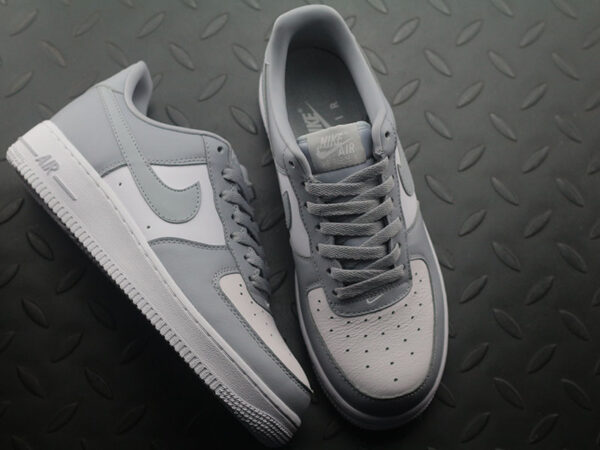 Nike Air Force 1 '07 Premium - Image 5