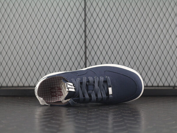 Nike Air Force 1 x DSM MRG - Image 3