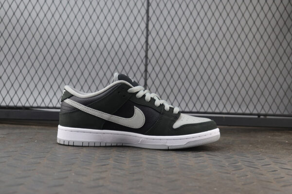 Nike Dunk SB Shadow - Image 2