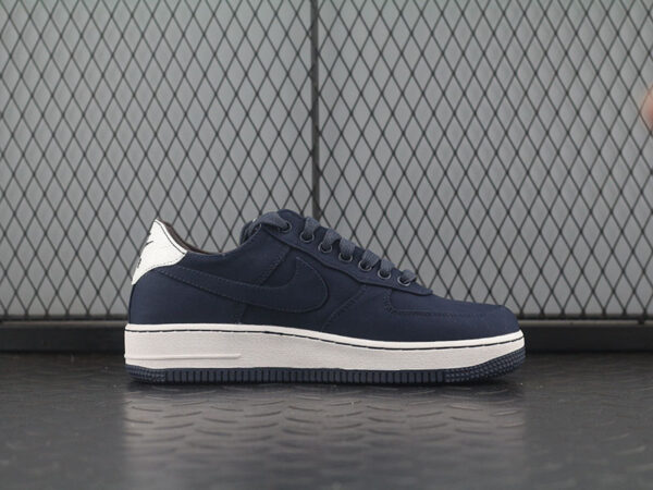 Nike Air Force 1 x DSM MRG - Image 2